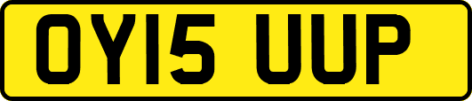 OY15UUP