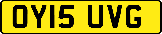 OY15UVG