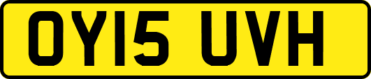 OY15UVH