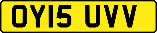 OY15UVV