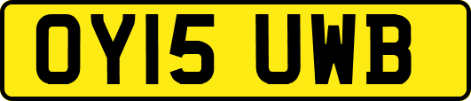 OY15UWB
