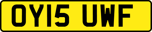 OY15UWF
