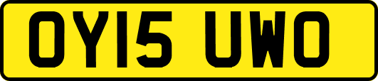 OY15UWO