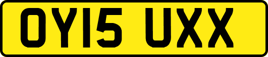 OY15UXX