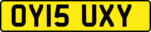 OY15UXY