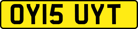 OY15UYT