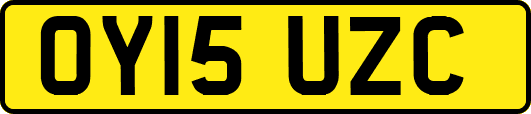 OY15UZC