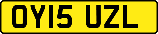OY15UZL