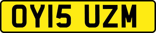 OY15UZM