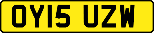 OY15UZW