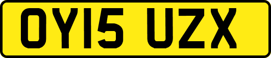 OY15UZX