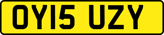 OY15UZY