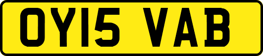 OY15VAB