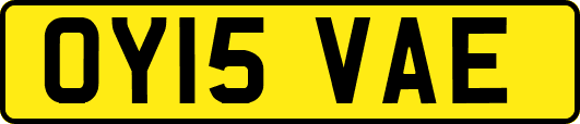 OY15VAE