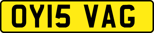 OY15VAG