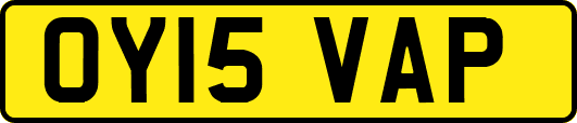 OY15VAP