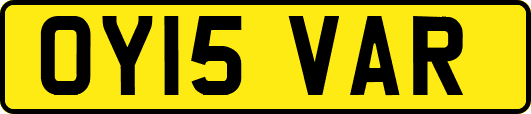 OY15VAR