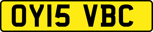 OY15VBC