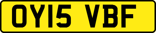 OY15VBF