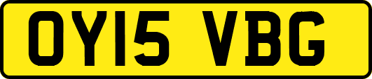 OY15VBG