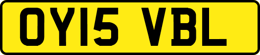 OY15VBL