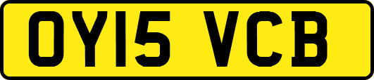 OY15VCB