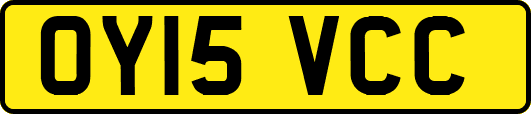 OY15VCC