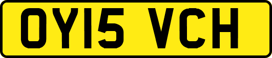 OY15VCH