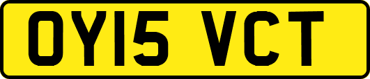 OY15VCT