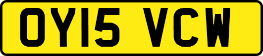 OY15VCW