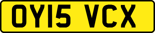 OY15VCX