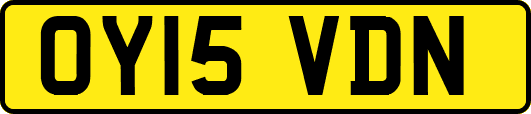 OY15VDN