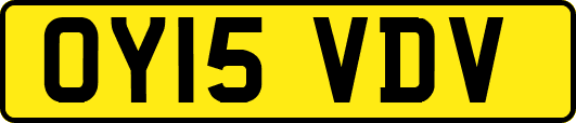 OY15VDV