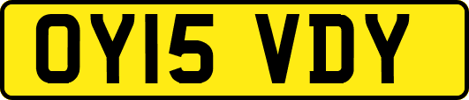 OY15VDY