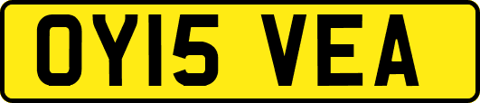 OY15VEA