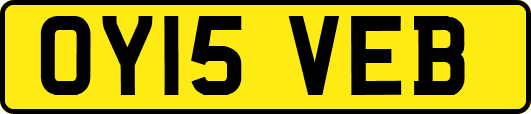 OY15VEB