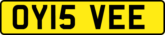 OY15VEE