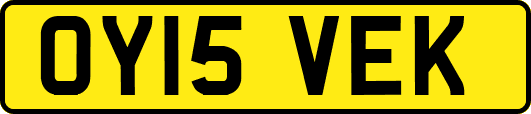OY15VEK