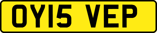 OY15VEP