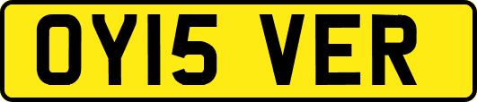 OY15VER