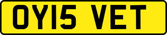 OY15VET