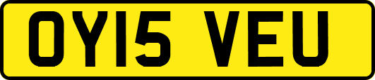 OY15VEU