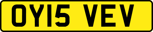 OY15VEV