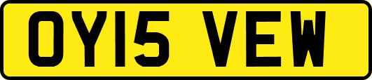 OY15VEW