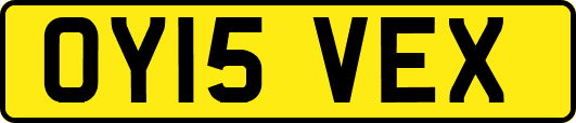 OY15VEX