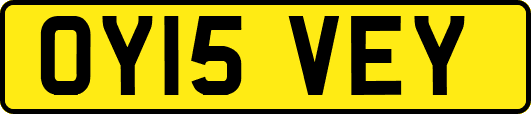 OY15VEY