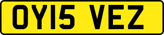 OY15VEZ