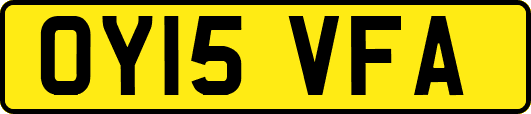 OY15VFA