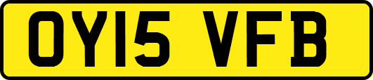 OY15VFB