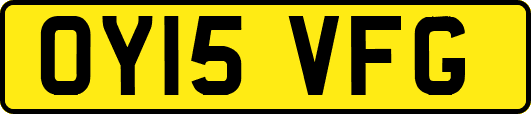 OY15VFG